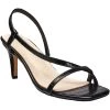 H Halston Sunset Womens Vegan Leather Slingback Pumps -HYLETE Shop 68784804715d4e8aa86239100f5b7572 1080x