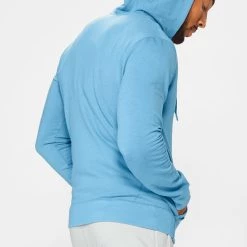 men HYLETE Linear Tech II Hoodie -HYLETE Shop 69208cec7de5455682fc21ac30ad0417 1080x