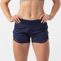 women HYLETE Radius Short -HYLETE Shop 6b0bfeba5b93419e9b96e6eb63cea74f 1080x