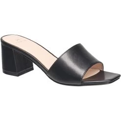 H Halston Womens Vegan Leather Dressy Heel Sandals 10 H Halston Womens Vegan Leather Dressy Heel Sandals -HYLETE Shop 6b2244d07aeb485b905b85441c11568b 1080x