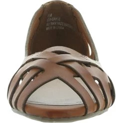 Sugar Sayde Womens Faux-Leather Slip-On Peep-Toe Shoes -HYLETE Shop 6c87e95f966044f89a4db3dd9eb7912e 1080x