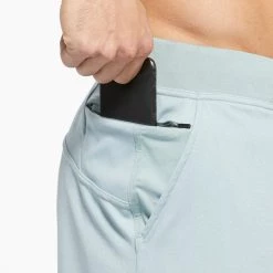 men HYLETE Fuse Short -HYLETE Shop 6caeeec9702f4f3fa12bb612baf0cce6 ac642df0 cb01 4f98 a4c8 8702f2ca6d4e 1080x