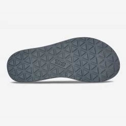 Teva women Original Universal Sandal in Orion Blue Multi -HYLETE Shop 6d7f2e09a1c24c35b74350c87f17497b 55292dc2 c178 47ba a42f ca7d40721ee2 1080x