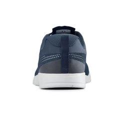 men HYLETE Circuit II Cross-Training Shoe -HYLETE Shop 6fb8bc628b5d4f82bcf7d997b1b52862 cecc5bd4 30da 4118 8af3 1ec9d50b6ee6 1080x