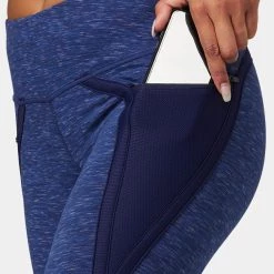 women HYLETE Nimbus Tight -HYLETE Shop 72a4b286710946618af8083bf21c0d22 1080x
