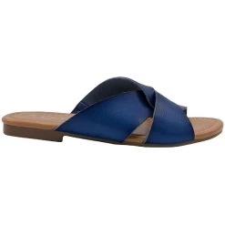 Sugar Olena Womens Faux Leather Slide On Flats -HYLETE Shop 72d3af96a0ff4263a5867df9fe660c51 1102ab3a 7d09 45db bdc1 7a4c49c907a4 1080x