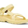 Teva women Hurricane Xlt2 Sandal in Lemonade 2 Teva women Hurricane Xlt2 Sandal in Lemonade -HYLETE Shop 736ce345964a443481566a8411661914 13dbc787 bdff 45b7 9fc3 e072346d60b9 1080x