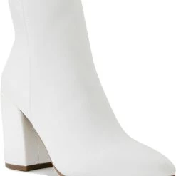 Sugar SGREVVIE Womens Faux Leather Ankle Boots -HYLETE Shop 76394ef37b32484aa59e437c38d2be6b 1080x