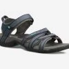 Teva women Tirra Sandal in Bering Sea -HYLETE Shop 77449152ea7a4106a724977cd9c33621 e2cc39f0 ba56 4e58 b333 4c2681fc06dc 1080x