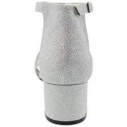 Sugar Noelle Low Womens Adustable Ankle Block Heels -HYLETE Shop 7888f8f987354ffeb3705dacccd8080d 1080x