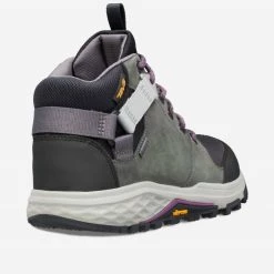 Teva women Grandview Gore-Tex Sneaker in Dark Shadow -HYLETE Shop 78bd9438448947238d489ca38edfe733 1080x
