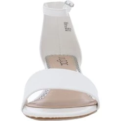 Sugar Mattie Womens Ankle Strap Block Heel Heels -HYLETE Shop 795de89a336d46228addbd256d2c0552 80521210 0d3b 4599 8f82 5e8d08e2938f 1080x