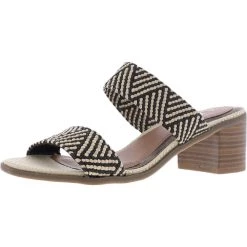 Sugar Halo Womens Slip On Open Toe Block Heels 9 Sugar Halo Womens Slip On Open Toe Block Heels -HYLETE Shop 7a6aeb2e5c0e46b08dfc664119b1a9c6 fa339e96 b64f 40e3 9de1 b16cb7a37ef3 1080x