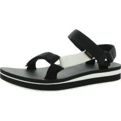 Teva Midform Universal Womens Woven Ankle Strap Sport Sandals 13 Teva Midform Universal Womens Woven Ankle Strap Sport Sandals -HYLETE Shop 7c7ff2d37be846c599f90c50954af1c7 1080x