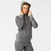 women HYLETE Flexion Pullover Hoodie -HYLETE Shop 7c86c5c3398140db82cca45c598ee14b 1080x