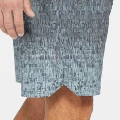 men HYLETE Rep Short 10 men HYLETE Rep Short -HYLETE Shop 7d23e17a656443c99acac5838264aff4 9301694c a430 45eb 95fb f102348f16c3 1080x