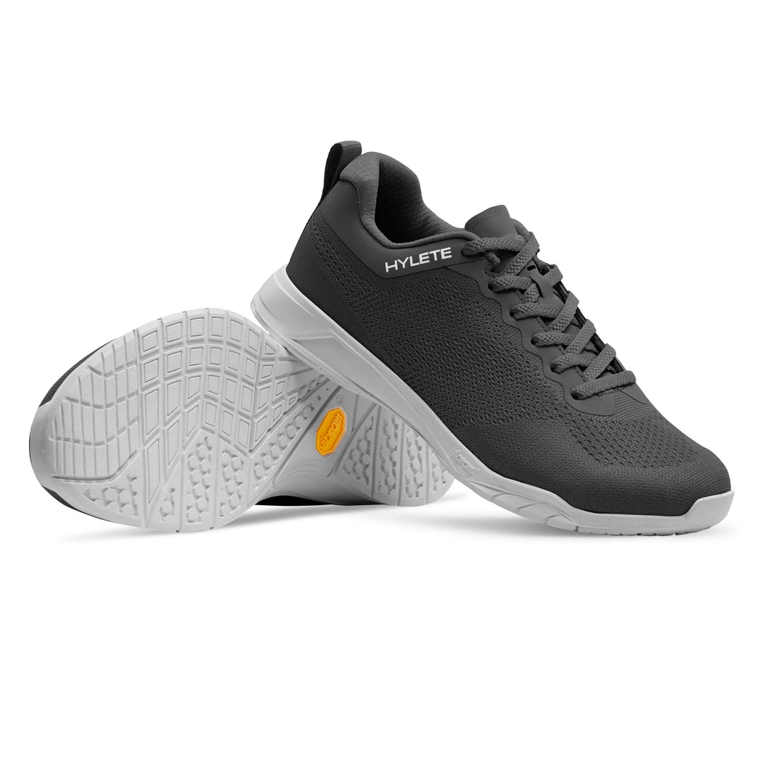 HYLETE Women's Circuit II Cross-Training Shoe 6 HYLETE Women's Circuit II Cross-Training Shoe - Image 4