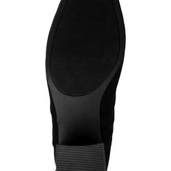 Sugar Ollie Womens Heels Round Toe Over-The-Knee Boots 11 Sugar Ollie Womens Heels Round Toe Over-The-Knee Boots -HYLETE Shop 7f75db3aa31943df84056f4f1137b7bf 6934fbc1 b5d8 45ea 83a4 64b2112a6062 1080x