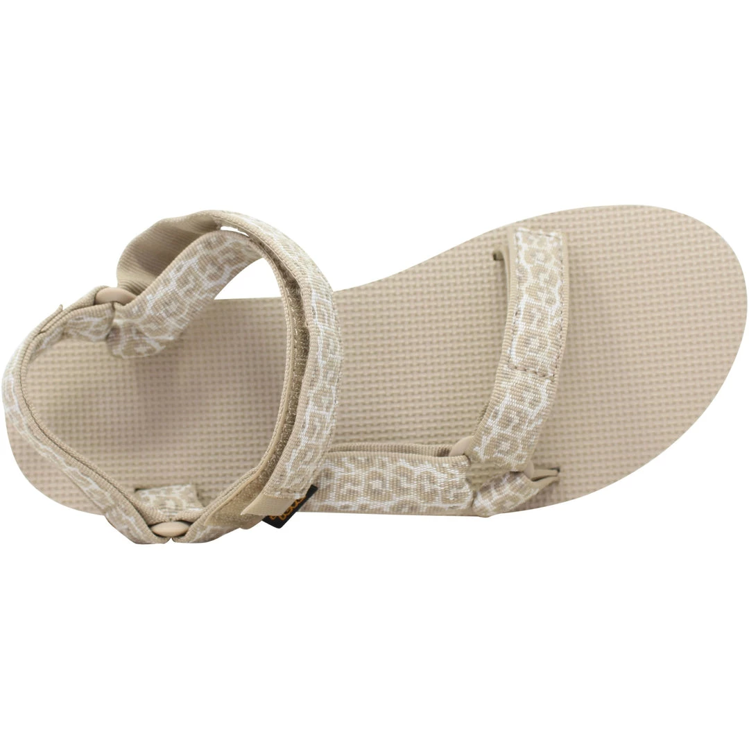 Teva W Midform Universal Beige 1090969/DSSM Women's 4 Teva W Midform Universal Beige 1090969/DSSM Women's - Image 2