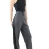 H Halston Womens Cozy Comfy Sweatpants -HYLETE Shop 8305f22a3bc549f0ab9cc8178b0a8eb5 1080x
