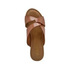 Sugar Olena Womens Faux Leather Slide On Flats -HYLETE Shop 83736bcf0f494dd8b8461a99ea50fc85 8ba538cb ed59 4255 87ce d8687222a404 1080x