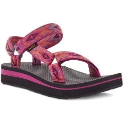 Teva Midform Universal Womens Woven Ankle Strap Sport Sandals 17 Teva Midform Universal Womens Woven Ankle Strap Sport Sandals -HYLETE Shop 863f5b1852e245f7b926760862158023 1080x