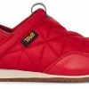 Teva Kids - Ember Moc Sneaker in True Red -HYLETE Shop 86434cec3c7a4fef808e81eccb1fab25 ba21318a ff37 4811 a5be 5d4d0f93cf3b 1080x