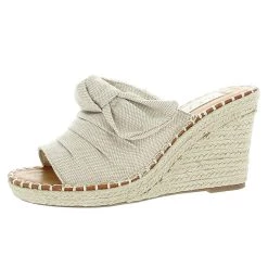 Sugar Hundreds Womens Espadrilles Glitter Wedges -HYLETE Shop 868771c275c7451cafaa24c73de158b9 1080x