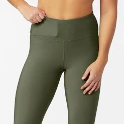 men HYLETE Terras Fleece-Lined Tight -HYLETE Shop 87c763d24c76451aa5b2b75196a67697 1080x