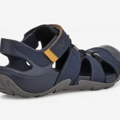 HYLETE Shop -HYLETE Shop 8852c2c10a2e49a780b8ebed9fdd386f 306041ef 0fac 4ec7 852c 8fadd0e4fe8d 1080x