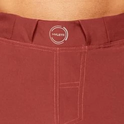 men HYLETE Verge III Short -HYLETE Shop 8958d9fe561248f5aba2206394a688fc b55b3408 84aa 43a9 9494 b0d60e14413f 1080x