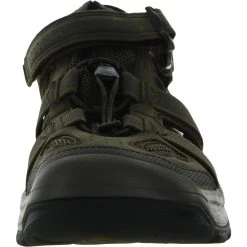 Teva Mens Leather Closed Toe Sport Sandals -HYLETE Shop 897400f0e7ab4de8834ad745d7da4c6d 9e4ff844 d140 49c0 8fee a48c0af44ec7 1080x