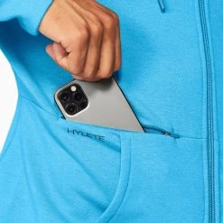 men HYLETE Linear Tech II Hoodie -HYLETE Shop 8b19dab1d7af4cd1b92747c542697f6d 1080x