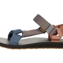 Teva women Men'S Original Universal Sandal in Macaroon Multi