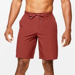 men HYLETE Verge III Short -HYLETE Shop 8d34e1985bb9423c9cacfa5b9f6032c5 59031320 9c26 44c8 a646 920d20ced188 1080x