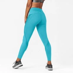 women HYLETE Nimbus Tight -HYLETE Shop 8d73125af567498185fc9935768e0ffe 1080x