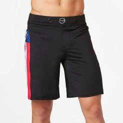 men HYLETE Helix II Short -HYLETE Shop 8eebf36c18594e24ba6b496abec31d71 05e8eace 803c 4542 82db 546954af2cac 1080x