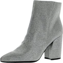 Sugar SGREVVIE Womens Faux Leather Ankle Boots -HYLETE Shop 90d4ce81c78a4ca2bd5a1a9f707673c4 1080x