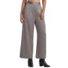 H Halston Womens Pleat Front High Rise Wide Leg Pants 2 H Halston Womens Pleat Front High Rise Wide Leg Pants -HYLETE Shop 9138e6b3879d43e0b2f78497b7dcb43b b897dd2b ad75 4da2 9824 24dc4c2e14f2 1080x