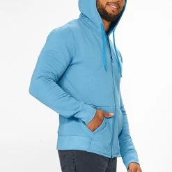 men HYLETE Linear Tech II Hoodie -HYLETE Shop 94b47aa3f6e5430a8d21b389b9dbc5af 1080x