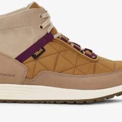 HYLETE Shop -HYLETE Shop 9b21b6421a1d4620baa95119ff092150 1080x