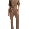 H Halston Womens Faux Suede Skinny Leg Jumpsuit -HYLETE Shop 9e954c1eeb2a457e81385d5e2aed6208 e08c304e e426 48a4 b09e 0aee5fb6f183 1080x