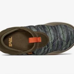 Teva kids Kid'S Reember Moc Sneaker in Dark Olive Tie Dye -HYLETE Shop 9f45df9bab2744fca886f9a25cae1e54 d936b22d 17a9 48f6 8f48 838c1473c0cd 1080x