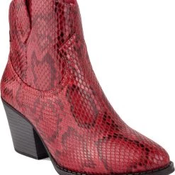 Sugar Tarah Womens Cow Girl Cowboy, Western Boots -HYLETE Shop 9fff887982184f6ea672e4ff86a6e96a 1080x