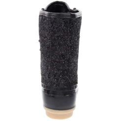 Sugar Skylar 2 Womens Fleece Lined Glitter Winter & Snow Boots -HYLETE Shop a1b14b3789ea42b8a749cf97ce4b2918 1080x