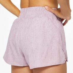 women HYLETE Velos Short -HYLETE Shop a209f4c0fa914dceb1a666f481a18e12 1080x