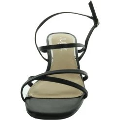 Sugar SGR Nacole Womens Faux Leather Sling Back Dress Sandals 8 Sugar SGR Nacole Womens Faux Leather Sling Back Dress Sandals -HYLETE Shop a39067c5650246b79fc603e22bab58e6 1080x