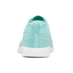 HYLETE Women's Circuit II Cross-Training Shoe 8 HYLETE Women's Circuit II Cross-Training Shoe -HYLETE Shop a3c8ffba851941be8e293b6832195432 1080x