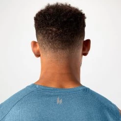 men HYLETE Align Muscle Tee -HYLETE Shop a43bd01115ae46b6adfd85ddb8cdb1d9 1080x