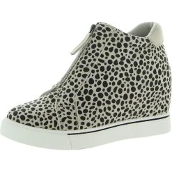 Sugar Glitz Womens Wedge Zip Up Athletic and Training Shoes 9 Sugar Glitz Womens Wedge Zip Up Athletic and Training Shoes -HYLETE Shop a482a033cd1c42a7a7ad9f0e5d874d4d b1403913 fd18 4f63 8ca9 b7df96cd3005 1080x